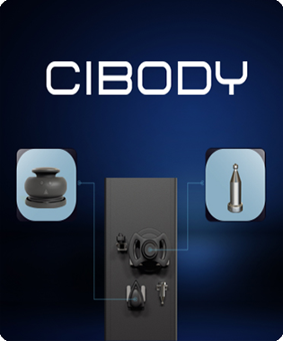 Fıtık Tedavisinde Kullanılan Masaj Aleti