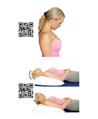 Dijital Egzersiz Takip ve Yönetim Sistemi